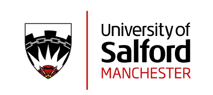 University Logo 2