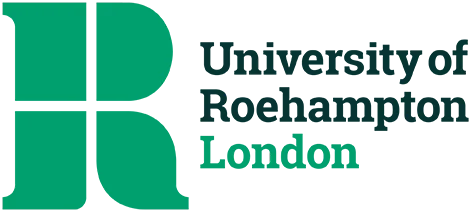 University Logo 1