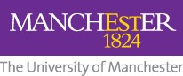 University Logo 9